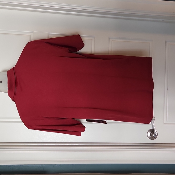 USC Trojans Men's Polo Shirt - Picture 4 of 5